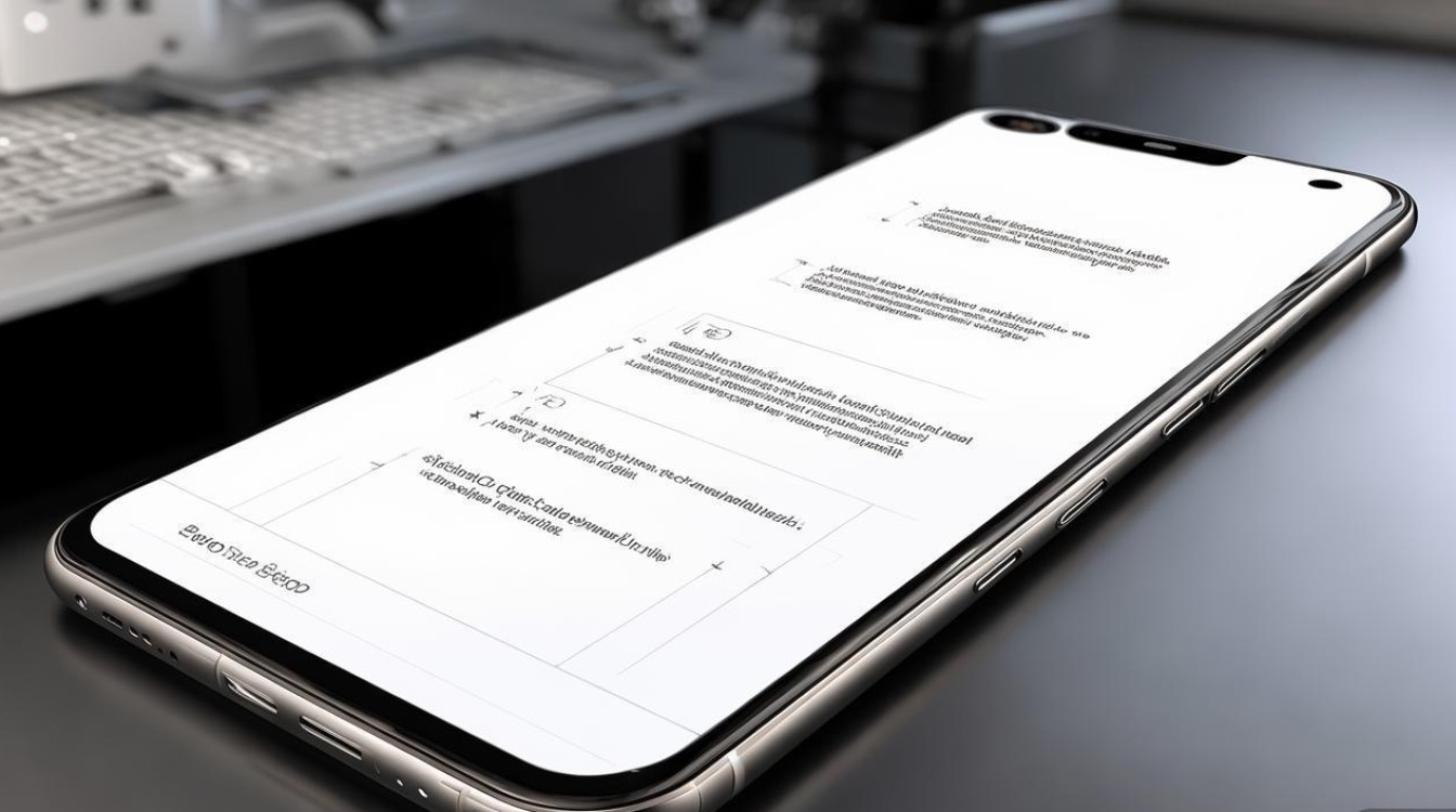 Redmi Note 12 Turbo怎么装谷歌相机？附详细教程与下载地址
