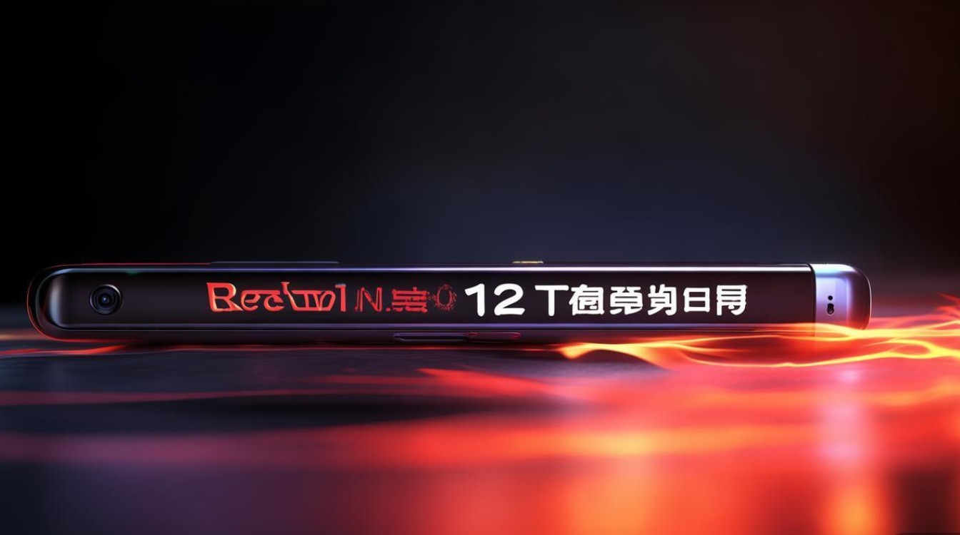 Redmi Note 12 Turbo发热严重吗？日常使用烫手吗？