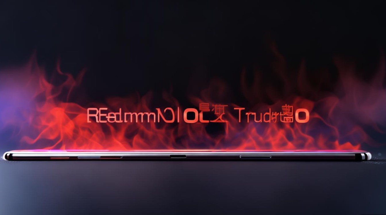 Redmi Note 12 Turbo发热严重吗？日常使用烫手吗？