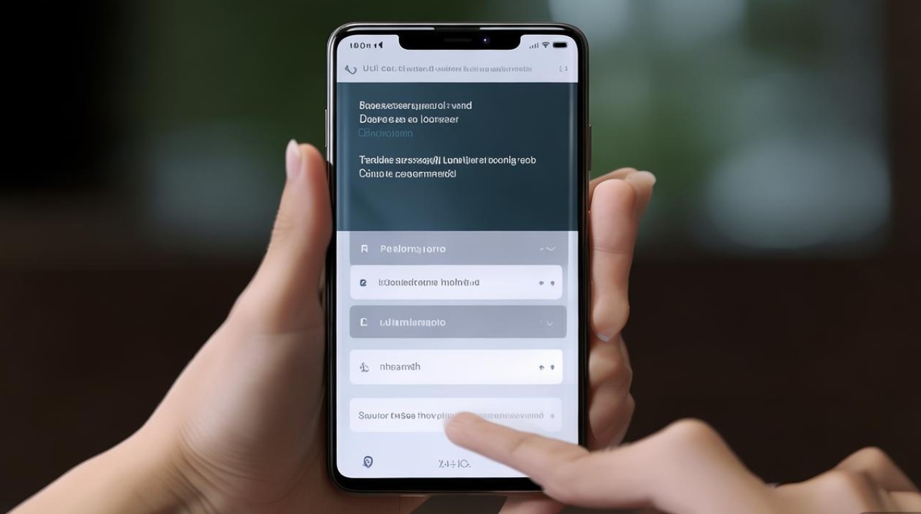 oppo17怎么开双屏？双屏功能设置步骤详解