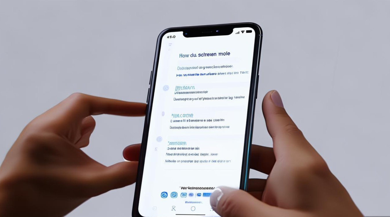 oppo17怎么开双屏？双屏功能设置步骤详解