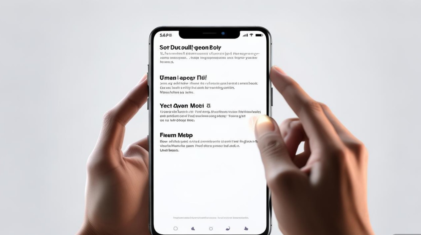 oppo17怎么开双屏？双屏功能设置步骤详解