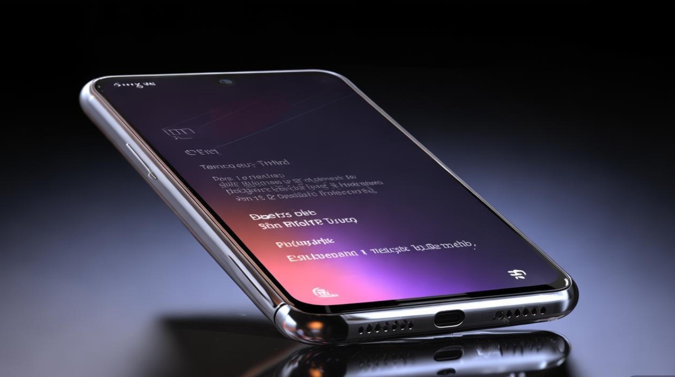 Redmi Note 12 Turbo支持人脸识别吗？实际体验怎么样？