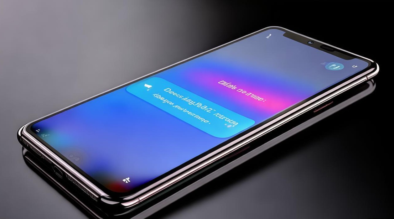 Redmi Note 12 Turbo支持人脸识别吗？实际体验怎么样？