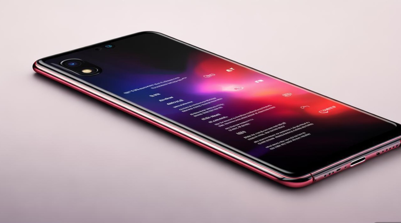 Redmi Note 12 Turbo做主力机够用吗？日常使用体验如何？
