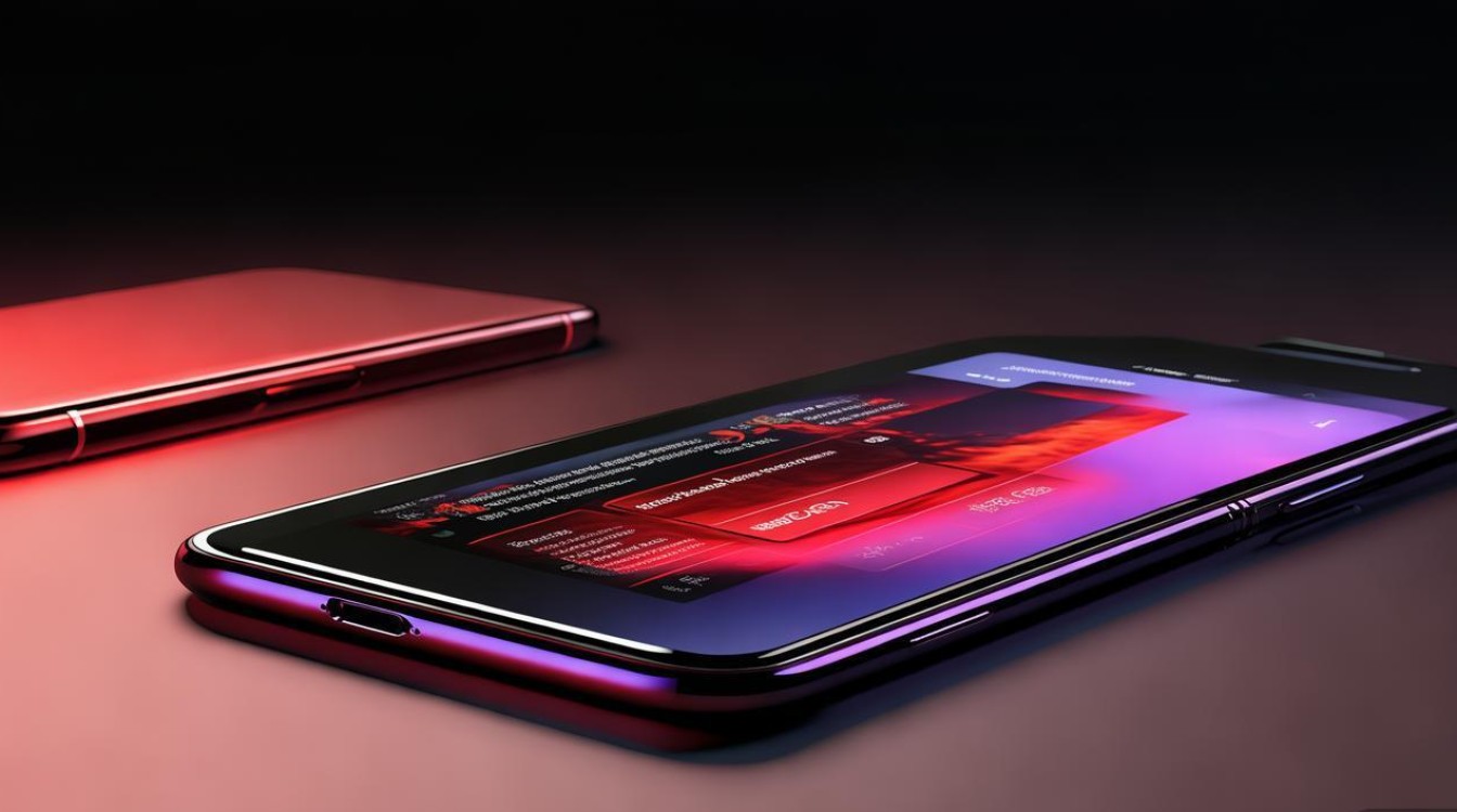 Redmi Note 12 Turbo做主力机够用吗？日常使用体验如何？