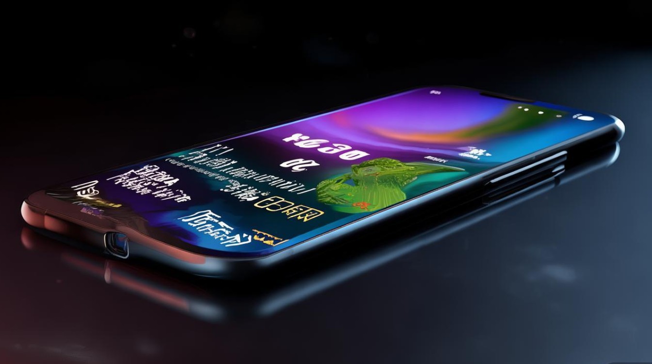 Redmi Note 12 Turbo天马屏幕实际观感与耐用性如何？