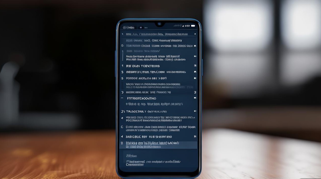 Redmi Note 12 Turbo连接电脑没反应？USB调试开启教程来了