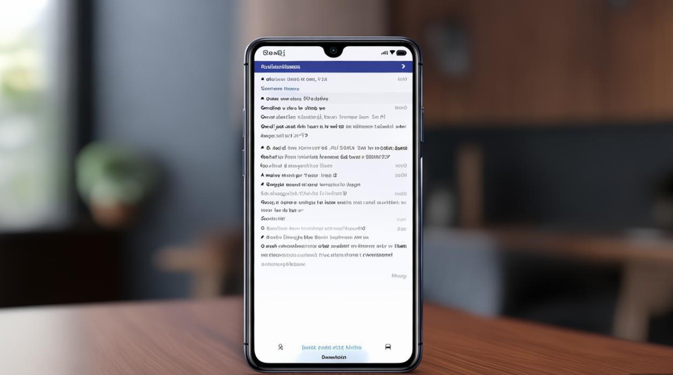 Redmi Note 12 Turbo连接电脑没反应？USB调试开启教程来了