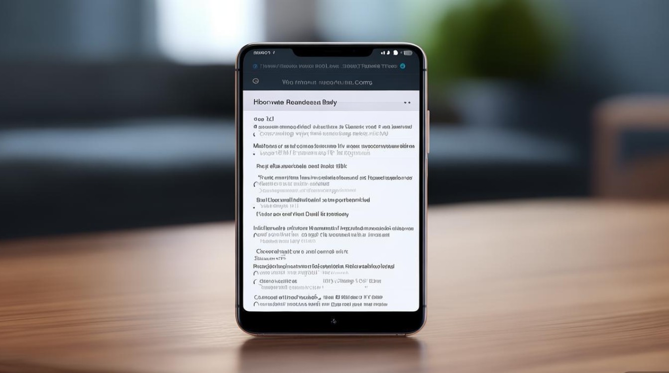Redmi Note 12 Turbo连接电脑没反应？USB调试开启教程来了