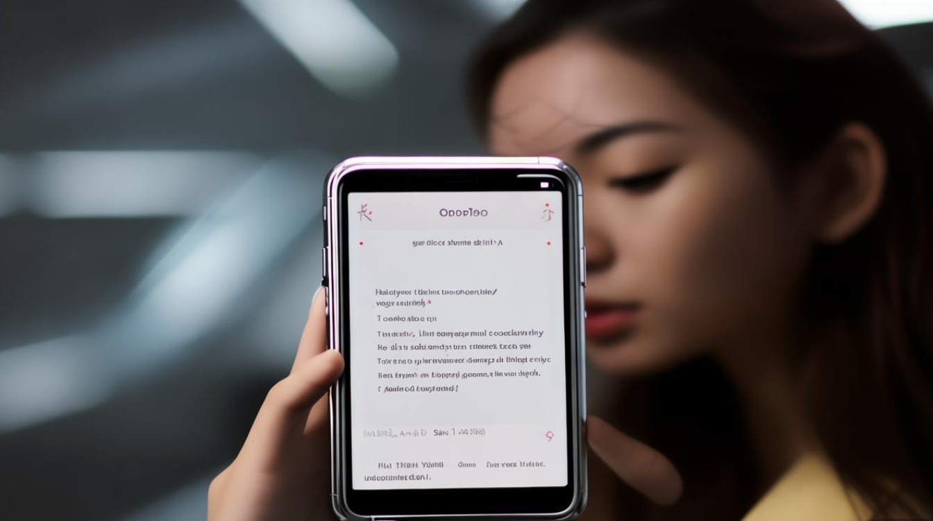 oppo自拍照怎么静音？拍照时快门声音怎么关？
