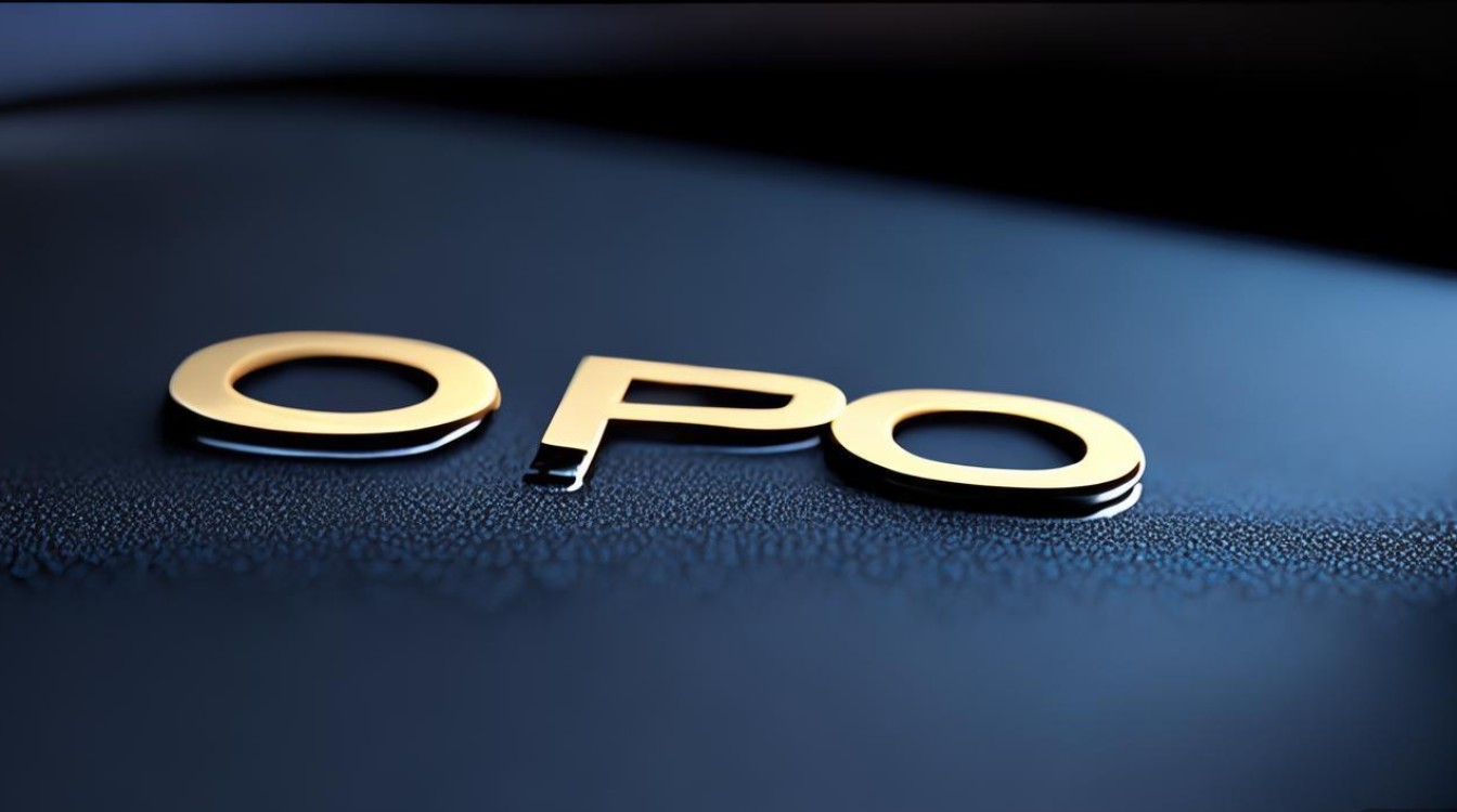 oppo图标怎么调才能自定义样式？