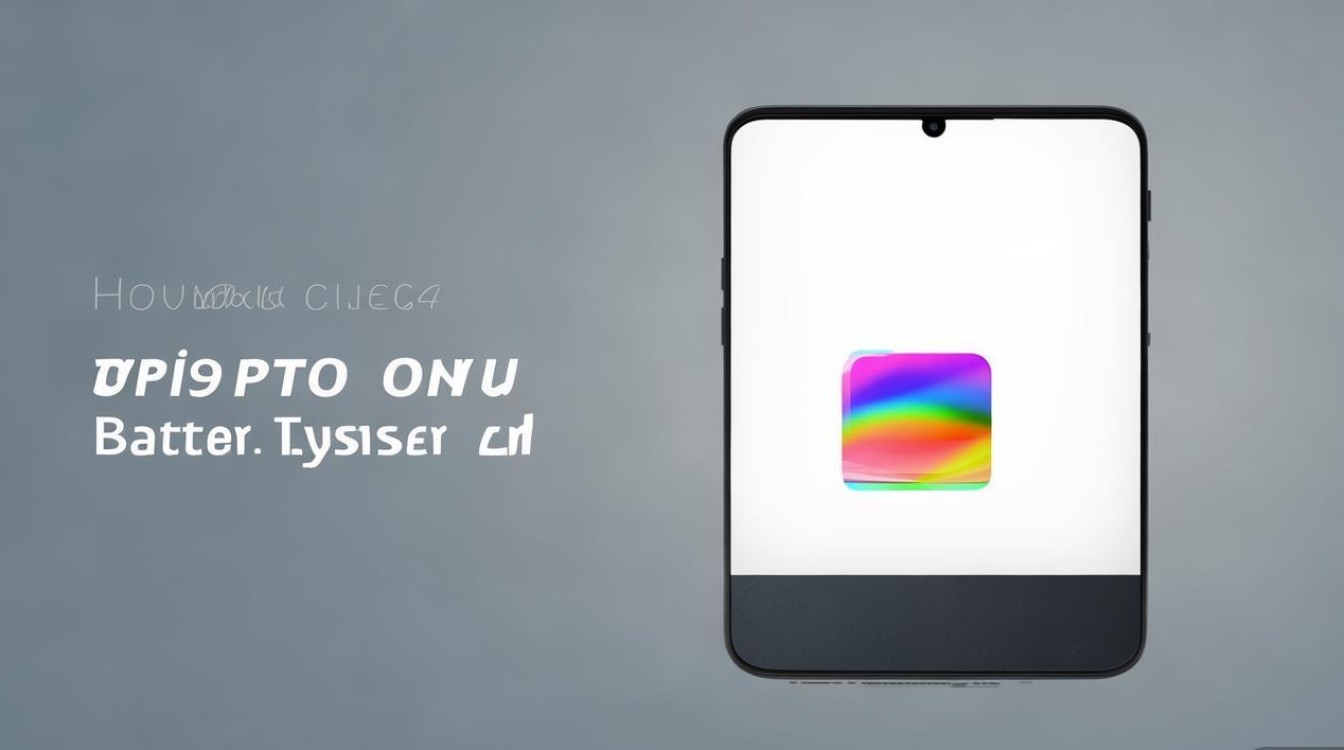 oppo电量显示怎么改？oppo电量显示图标修改方法
