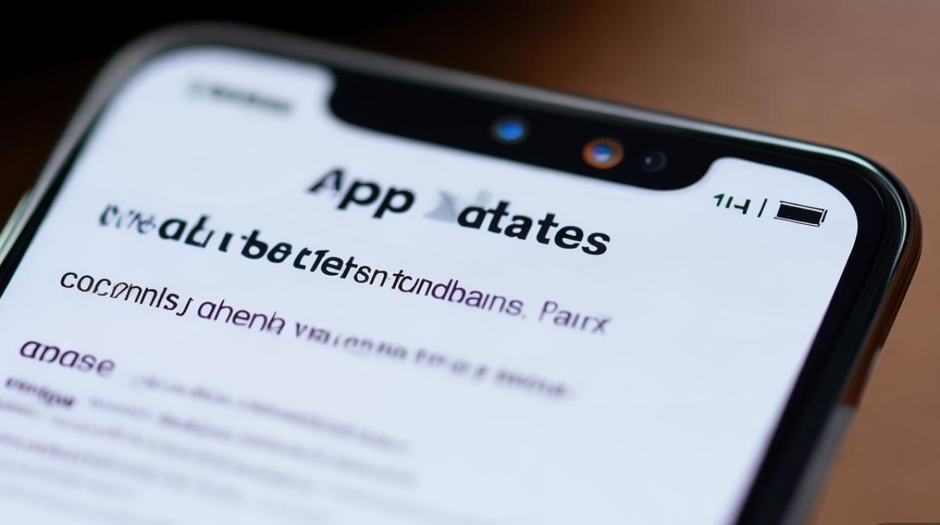 小米13怎么关闭APP更新后的红点提醒设置？