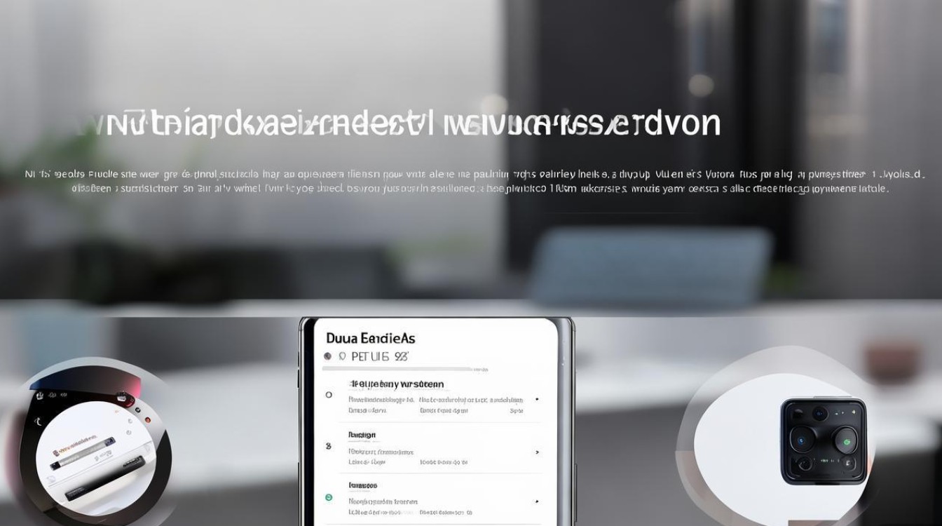 vivo手机怎么开双系统？详细教程与注意事项有哪些？