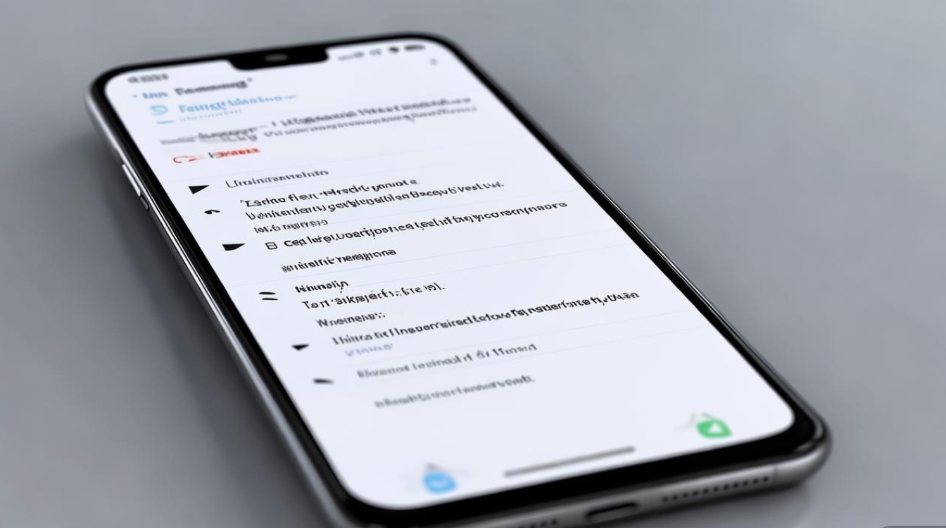 小米13微信闪光灯怎么设置闪烁？在哪里找设置入口？