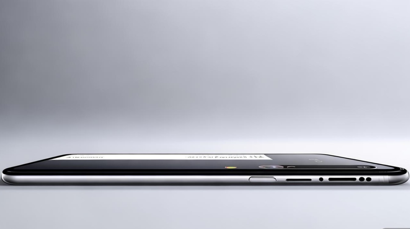 小米13能刷其他系统吗？第三方系统安装教程与风险解析