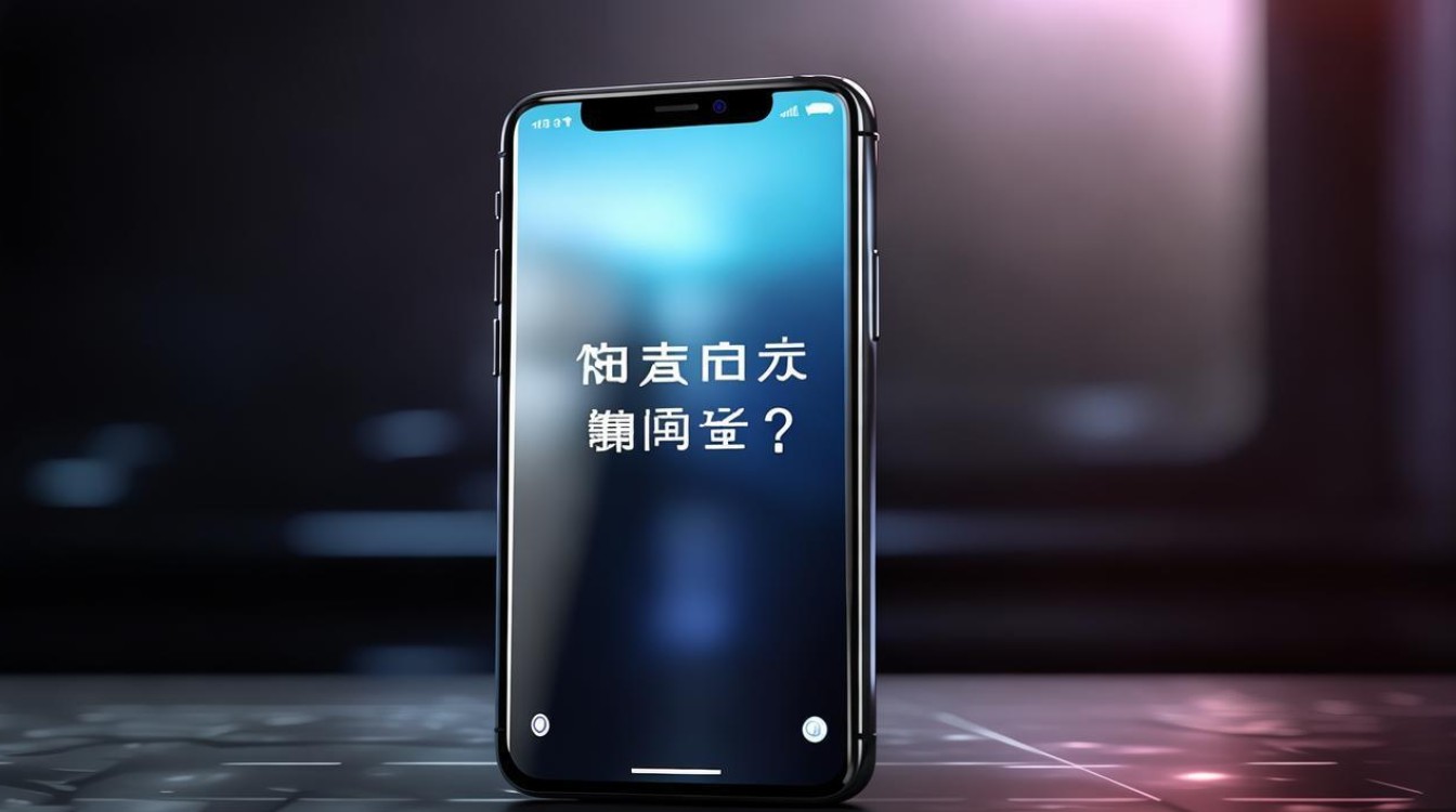 小米13玩光遇卡吗？帧率跟得上吗？