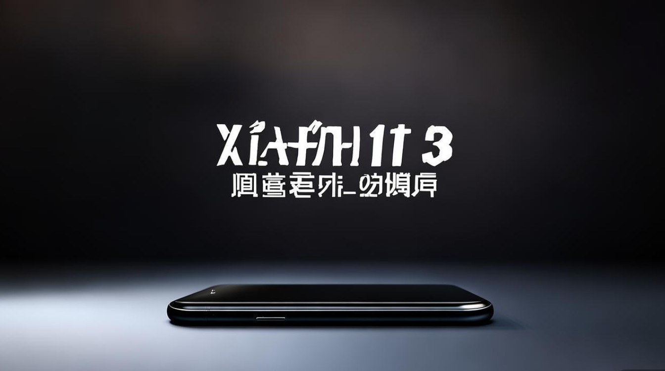 小米13支持无理由退货吗？7天无理由退货政策详解