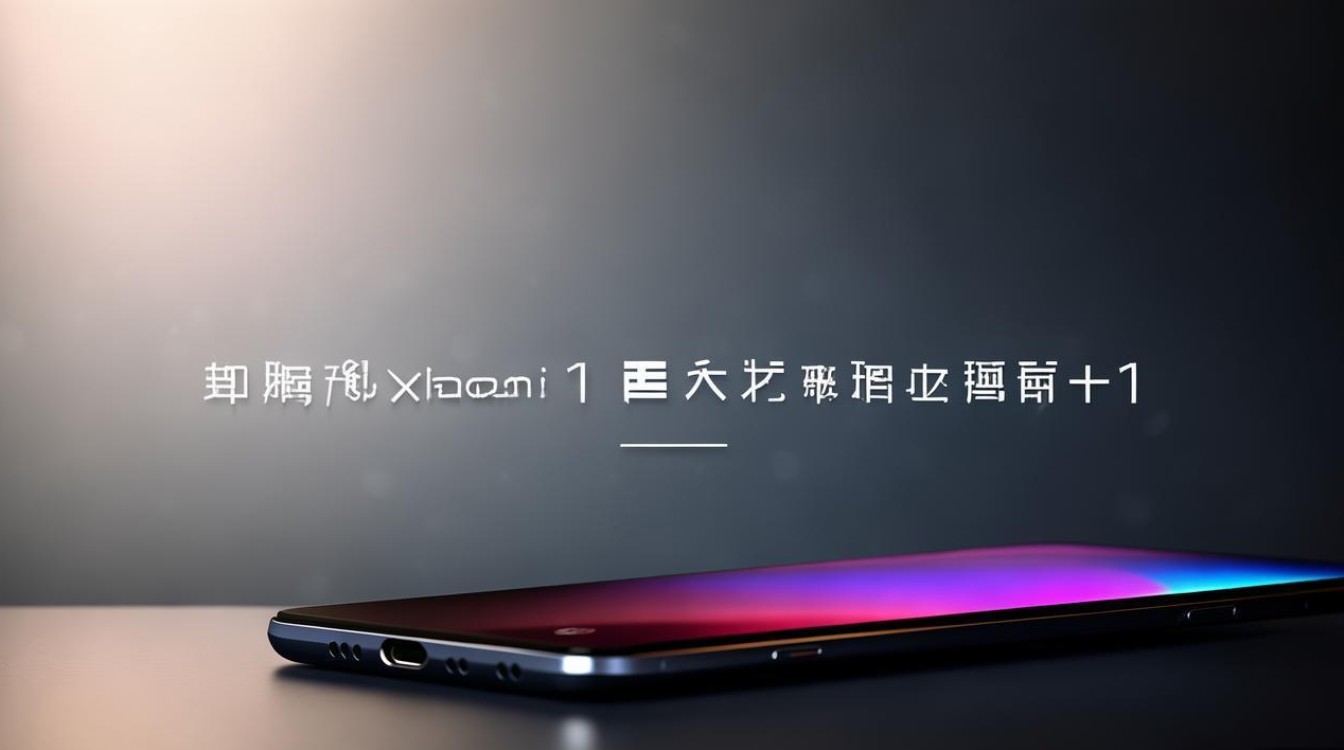 小米13支持无理由退货吗？7天无理由退货政策详解