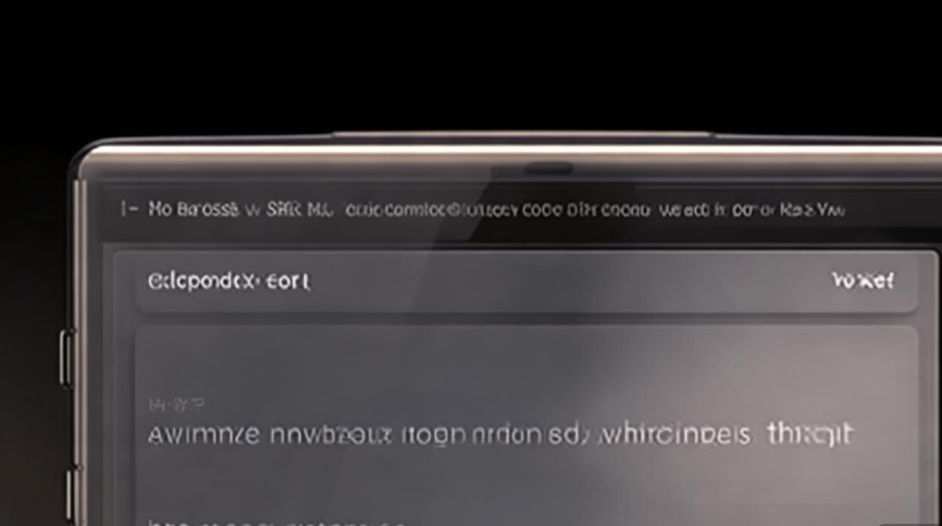 华为P9怎么设置短信弹框提醒？