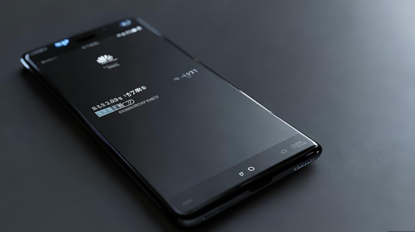 华为P9老卡怎么办？手机卡顿原因及解决方法