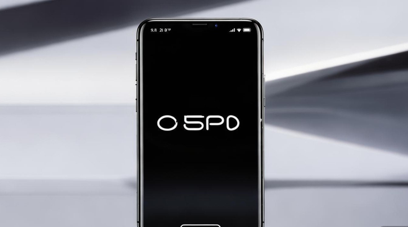 oppo手机怎么看北斗卫星？开启方法在哪找？