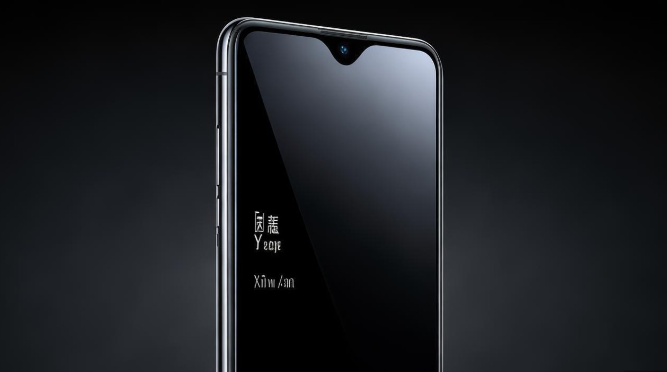 小米13如何拍出黑色背景照片？参数设置与场景技巧分享
