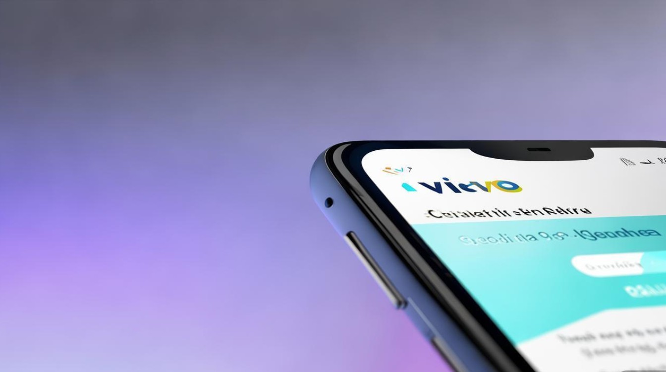 vivo手机序列号怎么查？官网入口和步骤是什么？