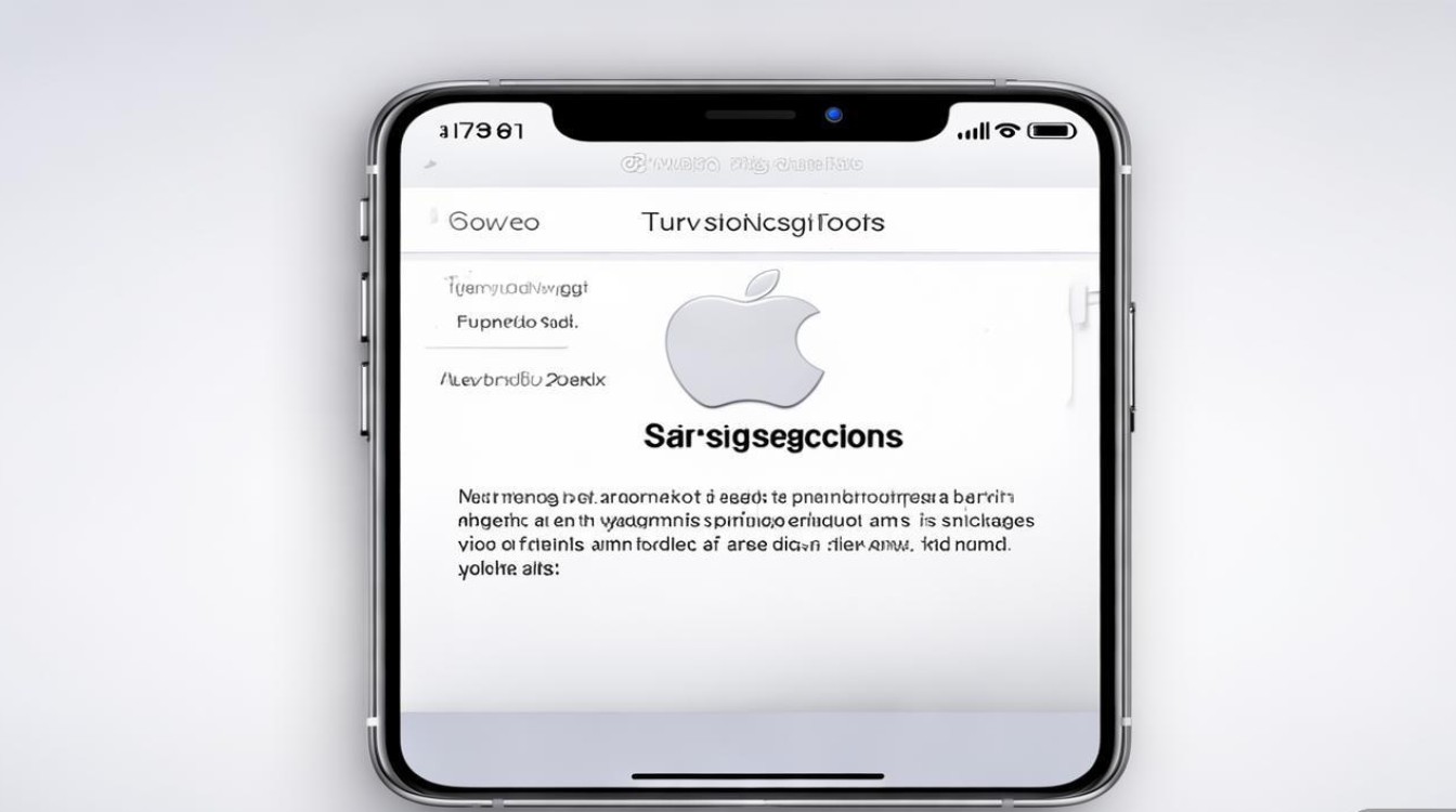 如何永久关闭苹果Siri建议且不影响其他功能？