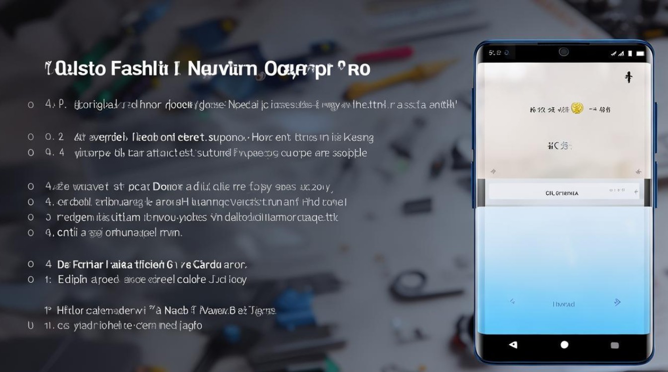 Redmi Note 12 Turbo刷机详细步骤是怎样的？新手能轻松学会吗？