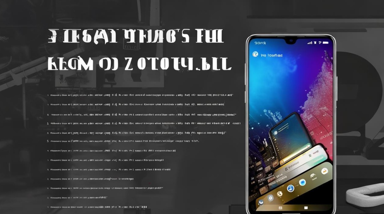 Redmi Note 12 Turbo刷机详细步骤是怎样的？新手能轻松学会吗？