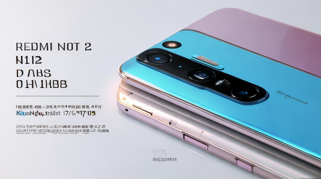 Redmi Note 12 Turbo尺寸多少？重量厚度手感适合单手吗？