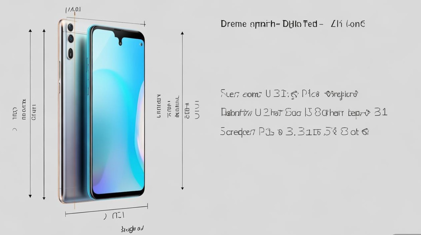 Redmi Note 12 Turbo尺寸多少？重量厚度手感适合单手吗？