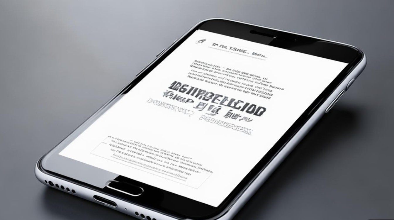 苹果7怎么彻底关闭iCloud备份文件？