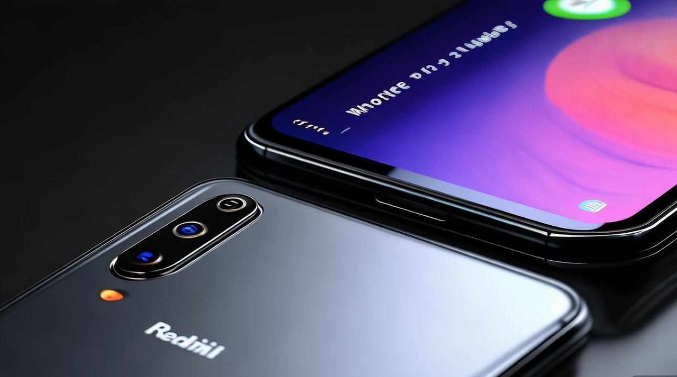 红米note 12 Turbo在哪里解锁？详细步骤和地点指南