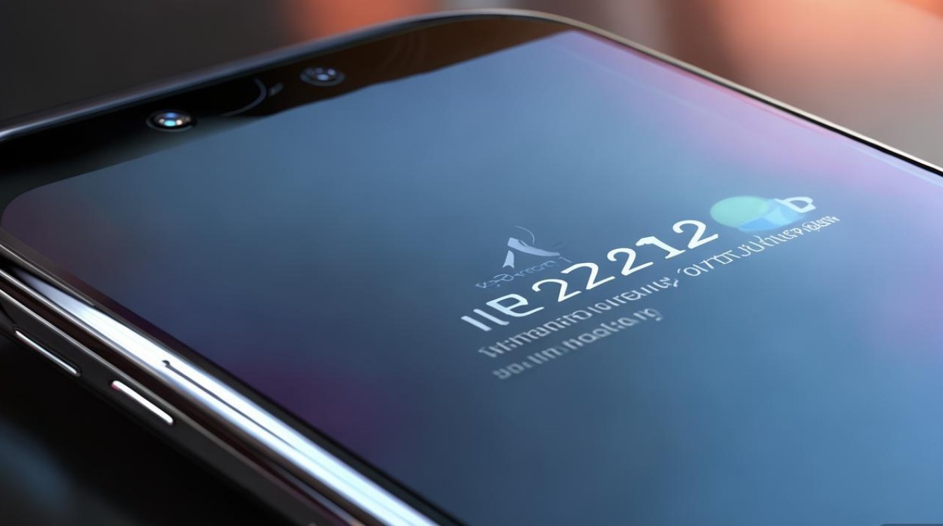 红米note 12 Turbo在哪里解锁？详细步骤和地点指南