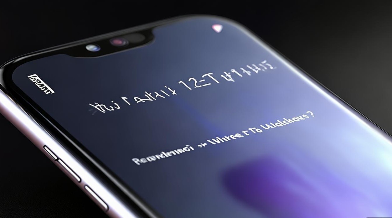 红米note 12 Turbo在哪里解锁？详细步骤和地点指南