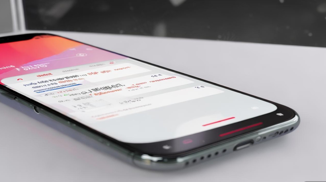 Redmi Note 12 Turbo怎么看流量使用情况？详细步骤有哪些？