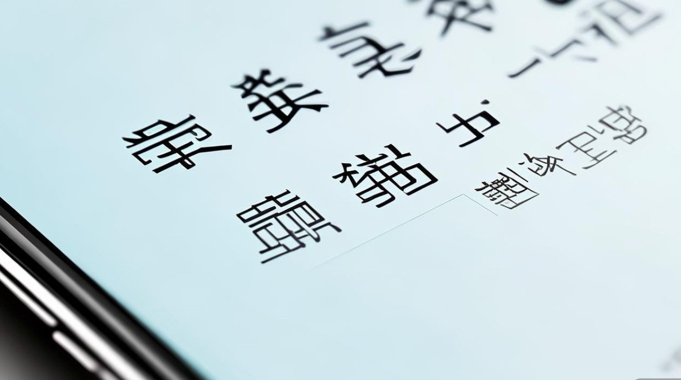 oppo手机怎么选？中文用户必看的选购指南