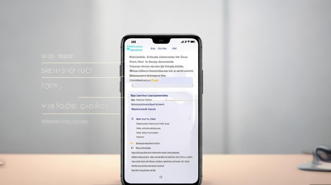 Redmi Note 12 Turbo投屏方法有几种？电视/电脑/平板都能连吗？