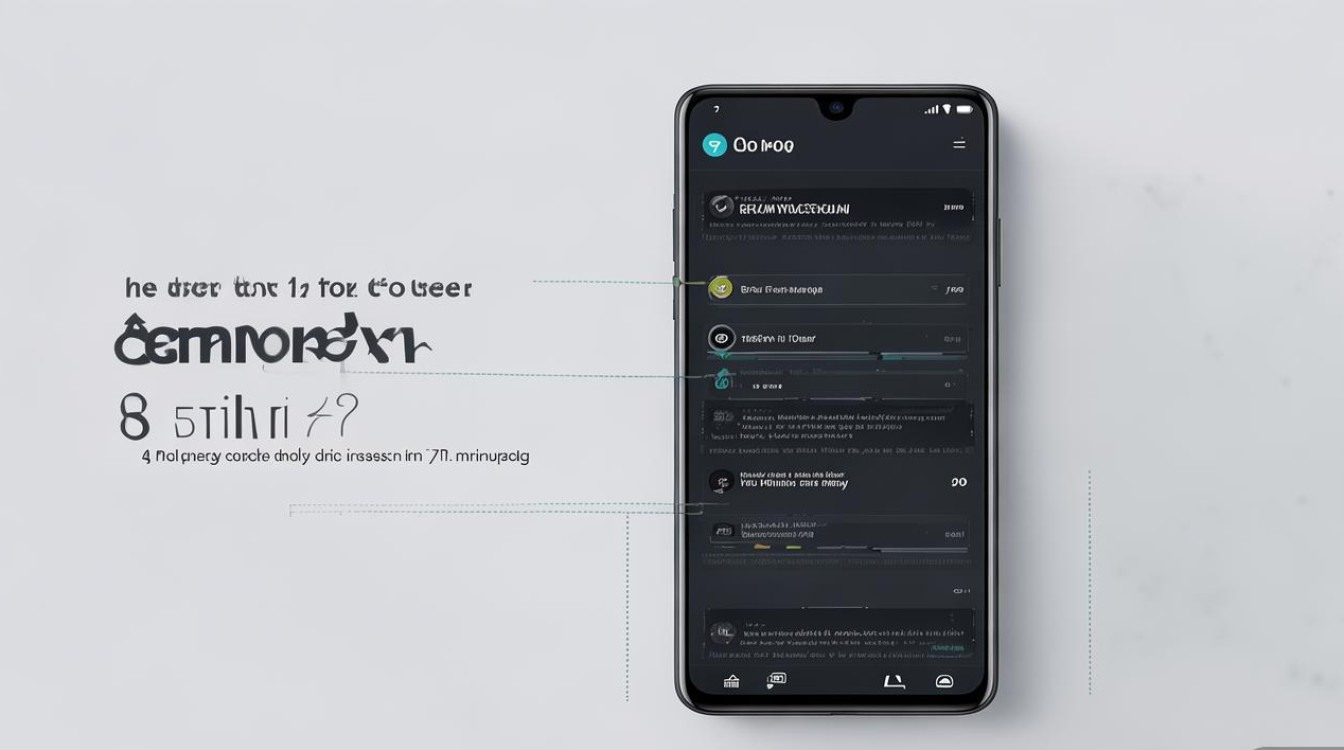 Redmi Note 12 Turbo投屏方法有几种？电视/电脑/平板都能连吗？