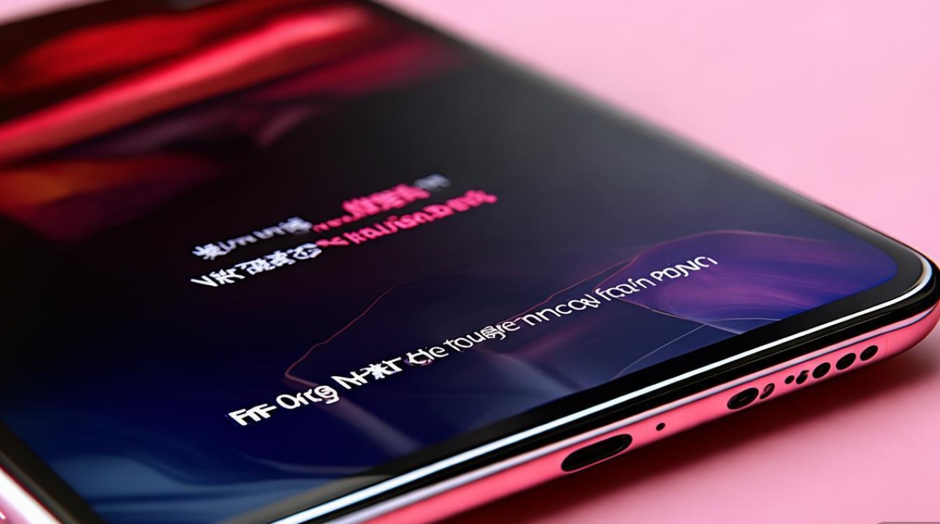 Redmi Note 12 Turbo的NFC功能支持刷公交吗？
