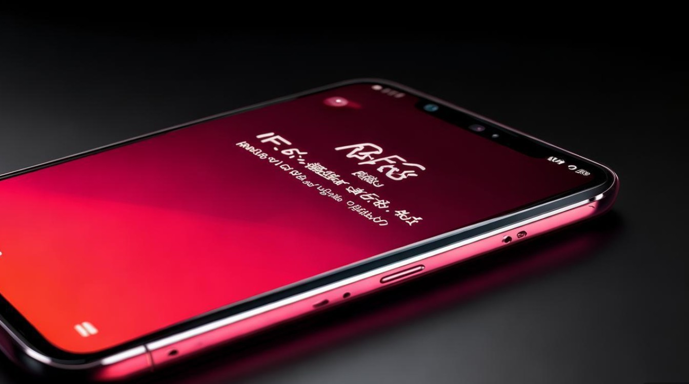 Redmi Note 12 Turbo的NFC功能支持刷公交吗？