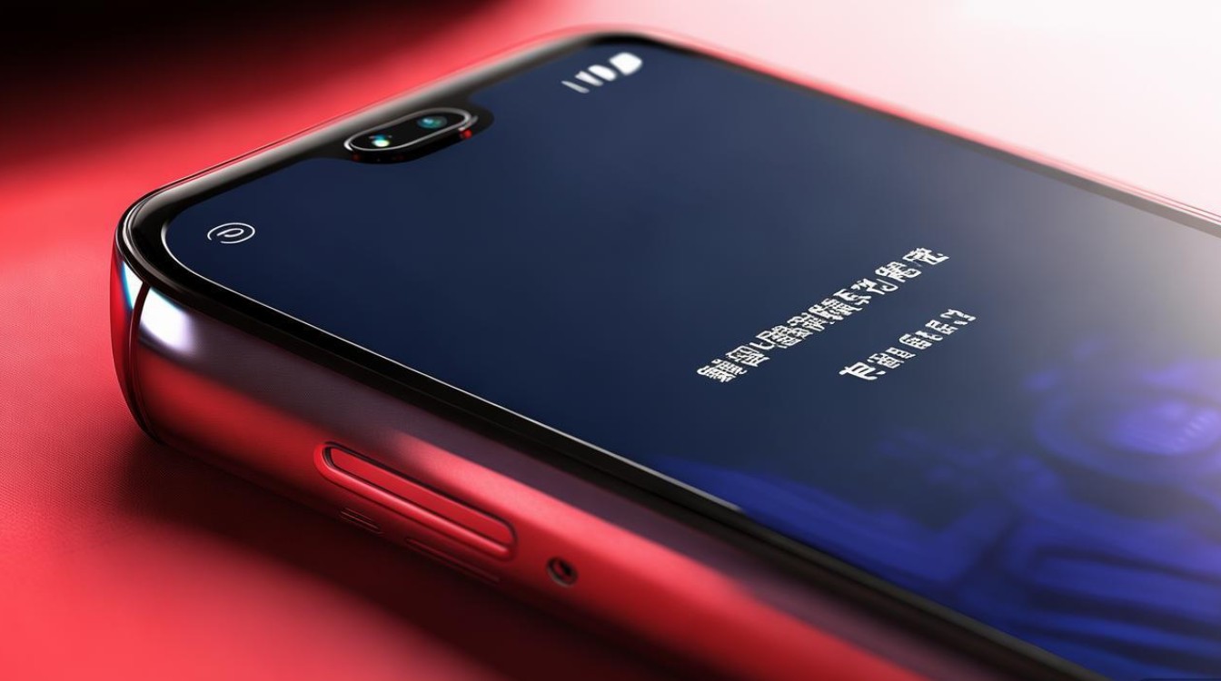 Redmi Note 12 Turbo的NFC功能支持刷公交吗？