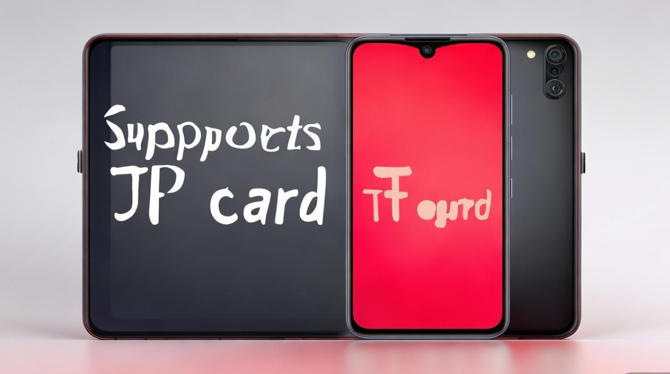 Redmi Note 12 Turbo支持TF卡扩展吗？存储不够用怎么办？