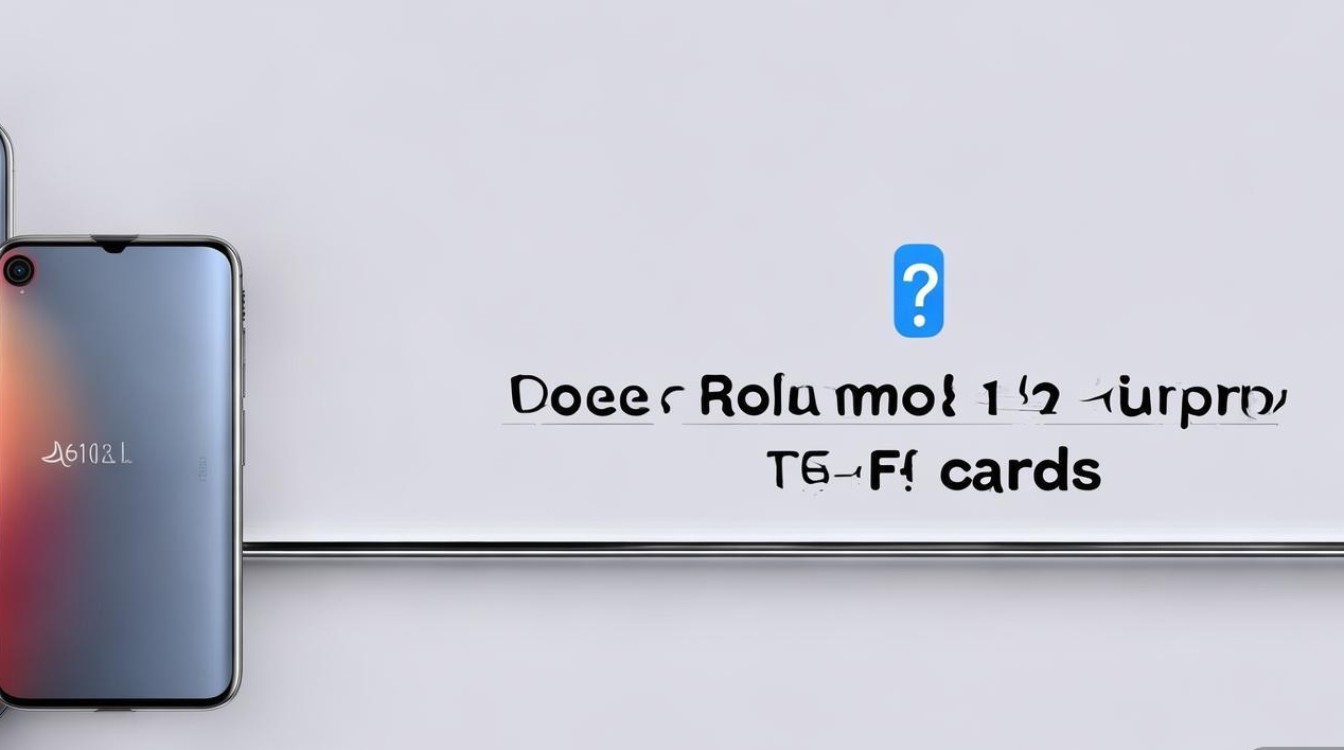 Redmi Note 12 Turbo支持TF卡扩展吗？存储不够用怎么办？