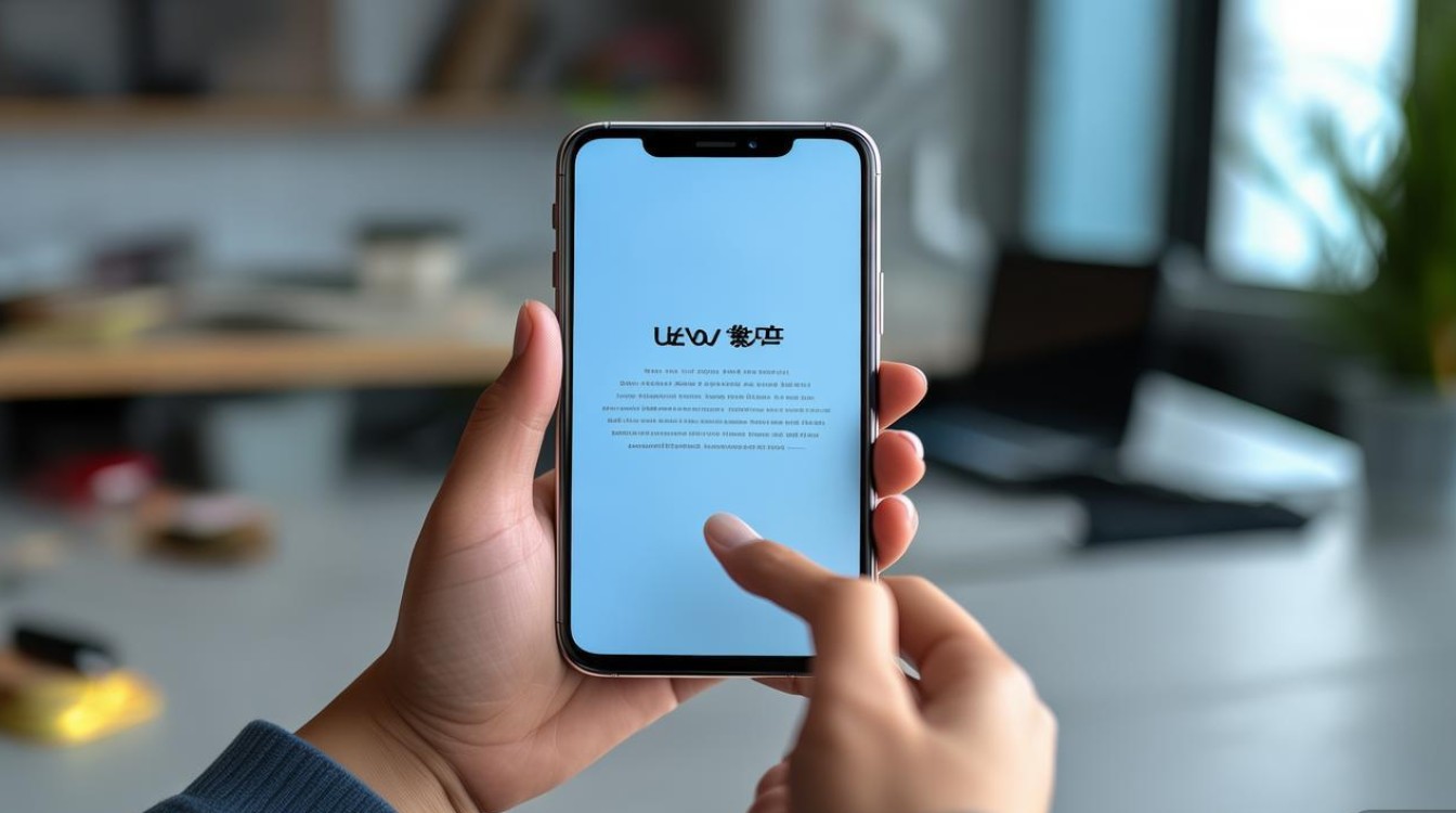 vivo手机微信视频不了怎么办？解决方法有哪些？