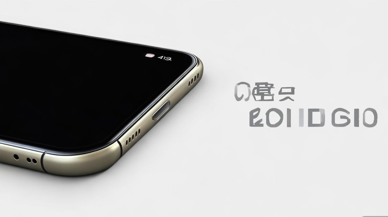 Redmi Note 12 Turbo强制重启方法有哪些？