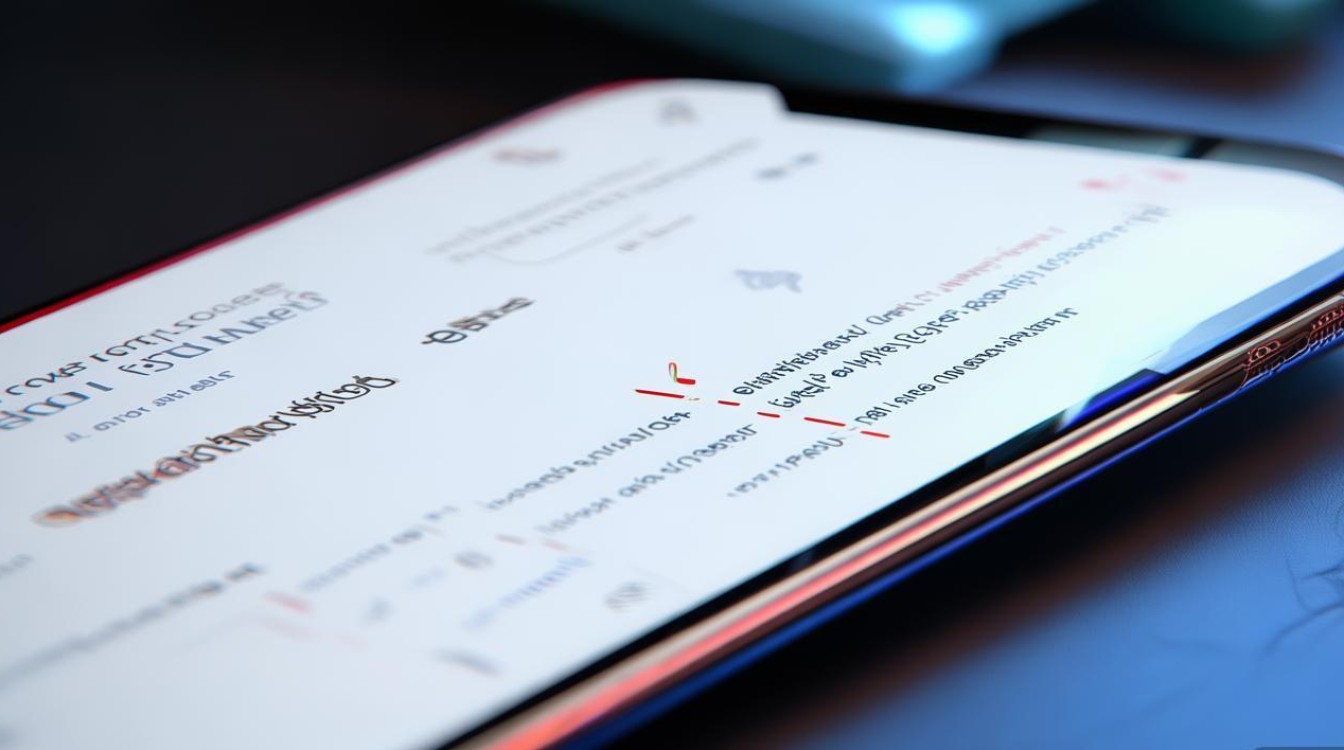 Redmi Note 12 Turbo进入开发者模式的具体步骤是什么？